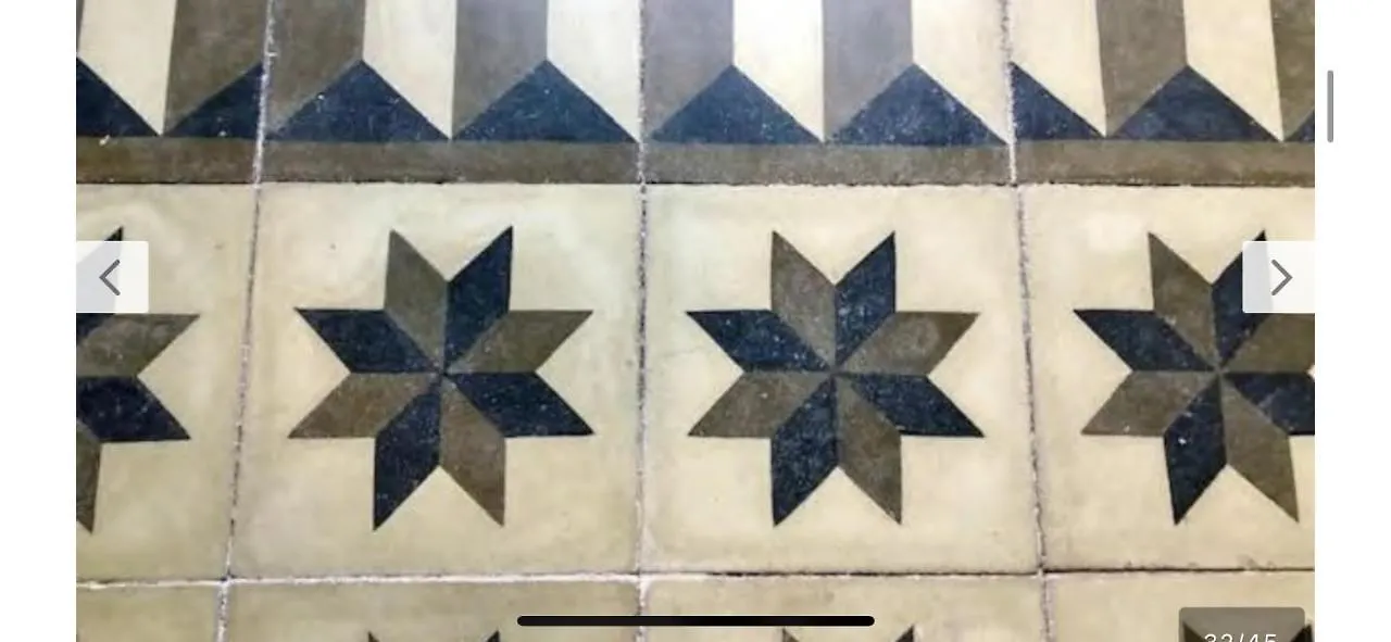 Gran Casa Senorial De 300M En Centro Historico Lägenhet El Puerto de Santa María